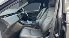 Land Rover Range Rover Evoque 2.0 D200 Dynamic HSE 5dr Auto Diesel Hatchback